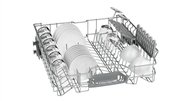 Посудомоечная машина BOSCH SMV2IMX1GR фото 4 в Екатеринбурге
