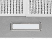 Вытяжка Krona ULRIKA 600 inox PB фото 4 в Екатеринбурге