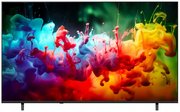 Телевизор LG 75QNED70B6A фото