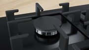 Газовая варочная панель Bosch PPP6A6B90 фото 3 в Екатеринбурге