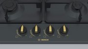 Варочная панель Bosch PGP6B3B60R фото 2 в Екатеринбурге