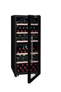 Винный шкаф La Sommeliere CVD102DZA фото 3 в Екатеринбурге