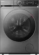 Стиральная машина Toshiba TW-BK100GF4RU(SK) фото