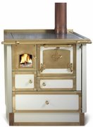Дровяная печь Restart CNG 090 Дровяная печь Restart CNG 090