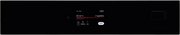 Духовой шкаф Electrolux LOB9S3XZ фото 2 в Екатеринбурге