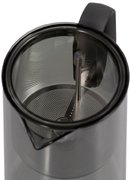 Чайник заварочный BORK HK509 bk фото 4 в Екатеринбурге