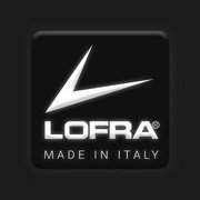 Варочный центр Lofra PNMD96MFTE/AEO фото 2 в Екатеринбурге