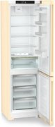 Холодильник Liebherr CNbed 5703 фото 4 в Екатеринбурге