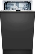 Встраиваемая посудомоечная машина Neff S853IKX50R фото 2 в Екатеринбурге