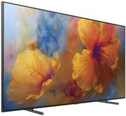 Телевизор Samsung QE65Q9FAM фото 3 в Екатеринбурге