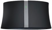 Вытяжка Falmec Zephiro isola 66 (450) (с системой E.ion) ECP black Вытяжка Falmec Zephiro isola 66 (450) (с системой E.ion) ECP black