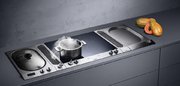 Вытяжка Gaggenau VL 041-115 фото 2 в Екатеринбурге