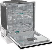 Встраиваемая посудомоечная машина Gorenje GV643D60 фото 4 в Екатеринбурге