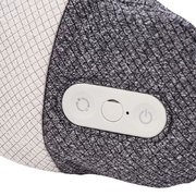 Массажер для шеи БОРК D610 фото 4 в Екатеринбурге Массажер для шеи BORK D610 фото 4 в Екатеринбурге