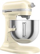 Миксер Китчен Эйд Artisan 5KSM70SHXEAC фото 3 в Екатеринбурге Миксер KitchenAid Artisan 5KSM70SHXEAC фото 3 в Екатеринбурге