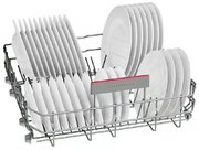 Посудомоечная машина BOSCH SMS2HMW1CR фото 4 в Екатеринбурге