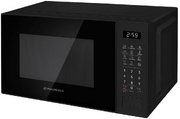 Микроволновая печь Maunfeld MFSMO720EB02 фото 2 в Екатеринбурге