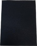 Комплект угольных фильтров Bertazzoni 901525 фото в Екатеринбурге