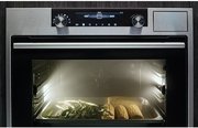 Духовой шкаф Asko OCS8687S фото 2 в Екатеринбурге