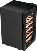 Винный шкаф Meyvel MV24-CBF1-Следующий (Next) фото 4 в Екатеринбурге