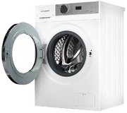 Стирально-сушильная машина Kuppersberg WDM 470 W фото 3 в Екатеринбурге