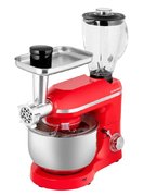 Кухонный комбайн Maunfeld MF-433CH PRO фото 2 в Екатеринбурге