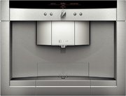 Кофемашина Neff C77V60N2 фото 2 в Екатеринбурге