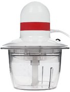 Измельчитель Bosch MMRP1000 фото 3 в Екатеринбурге