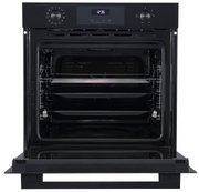 Духовой шкаф Midea MO713103GB фото 2 в Екатеринбурге