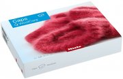 Средство для стирки деликатных тканей и изделий из шерсти Миле WoolCare Caps фото в Екатеринбурге Средство для стирки деликатных тканей и изделий из шерсти Miele WoolCare Caps фото в Екатеринбурге