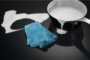 Варочная панель Electrolux EHH93320NK фото 3 в Екатеринбурге