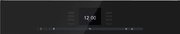 Духовой шкаф Miele H6660BP OBSW черный обсидиан фото 2 в Екатеринбурге