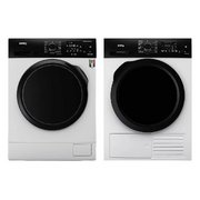 Korting (стиральная машина KWM 59ID14107 + сушильная машина KD 69 IHP)