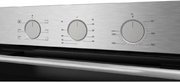 Духовой шкаф Kuppersberg HF 603 BX фото 4 в Екатеринбурге