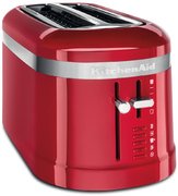 Тостер Китчен Эйд 5KMT5115EER фото в Екатеринбурге Тостер KitchenAid 5KMT5115EER фото в Екатеринбурге