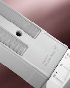 Сушильная машина Electrolux EW7H457W фото 3 в Екатеринбурге