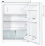 Холодильник Liebherr T 1714 фото 2 в Екатеринбурге