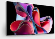 Телевизор LG OLED55G3RLA фото 2 в Екатеринбурге