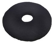 Угольный фильтр Elica CFC0140053 фото в Екатеринбурге