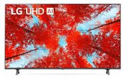 Телевизор LG 50UQ90006LD Телевизор LG 50UQ90006LD
