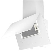 Вытяжка Kuppersberg F 603 W фото 2 в Екатеринбурге