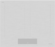 Варочная панель Smeg SIM3644MWH фото