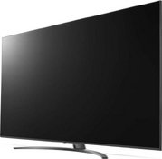 Телевизор LG 75UQ91009LD фото 2 в Екатеринбурге
