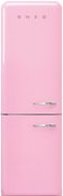 Холодильник Smeg FAB32LPK3