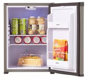 Встраиваемый минибар Smeg ABM42-2 фото 2 в Екатеринбурге