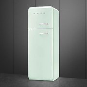Холодильник Smeg FAB30LPG3 фото 4 в Екатеринбурге