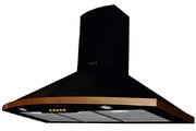 Вытяжка Kuppersberg BONA 90 B Bronze фото 2 в Екатеринбурге