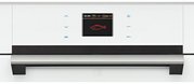 Духовой шкаф De Dietrich DOP 790 W фото 2 в Екатеринбурге