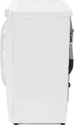 Стиральная машина Samsung WW 60J6210FW фото 2 в Екатеринбурге