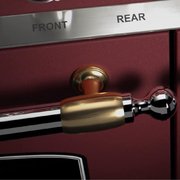Варочный центр Bertazzoni HER905IMFEDVIT фото 2 в Екатеринбурге